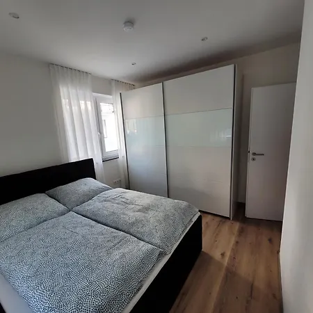 Wohnung * Olpe
