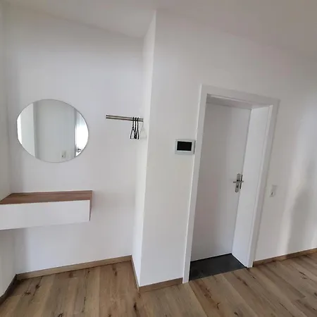 Wohnung Apartment Olpe